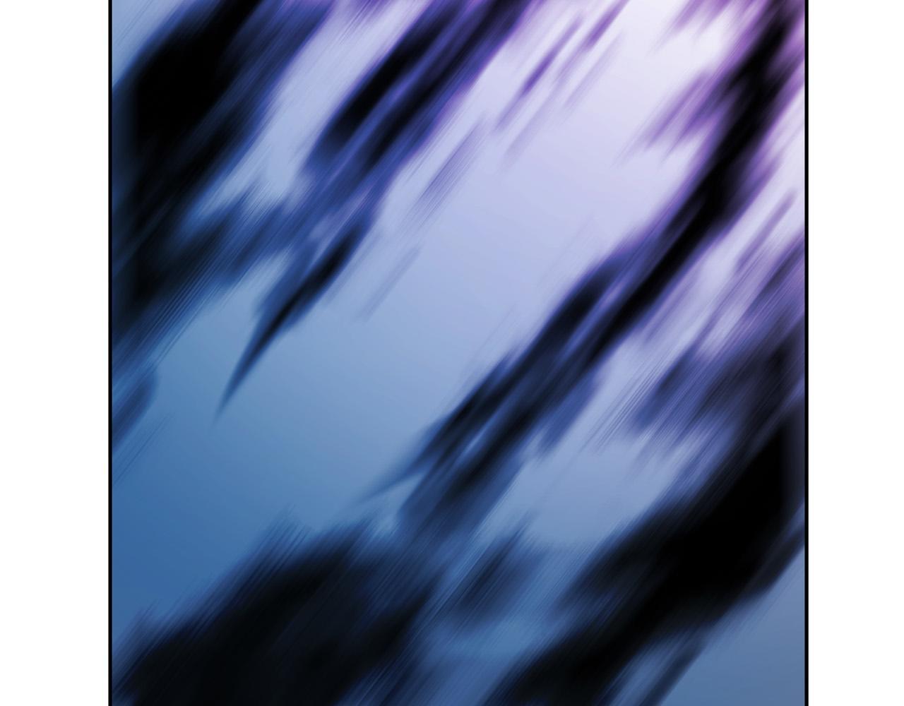 第45话 相似的力量2
