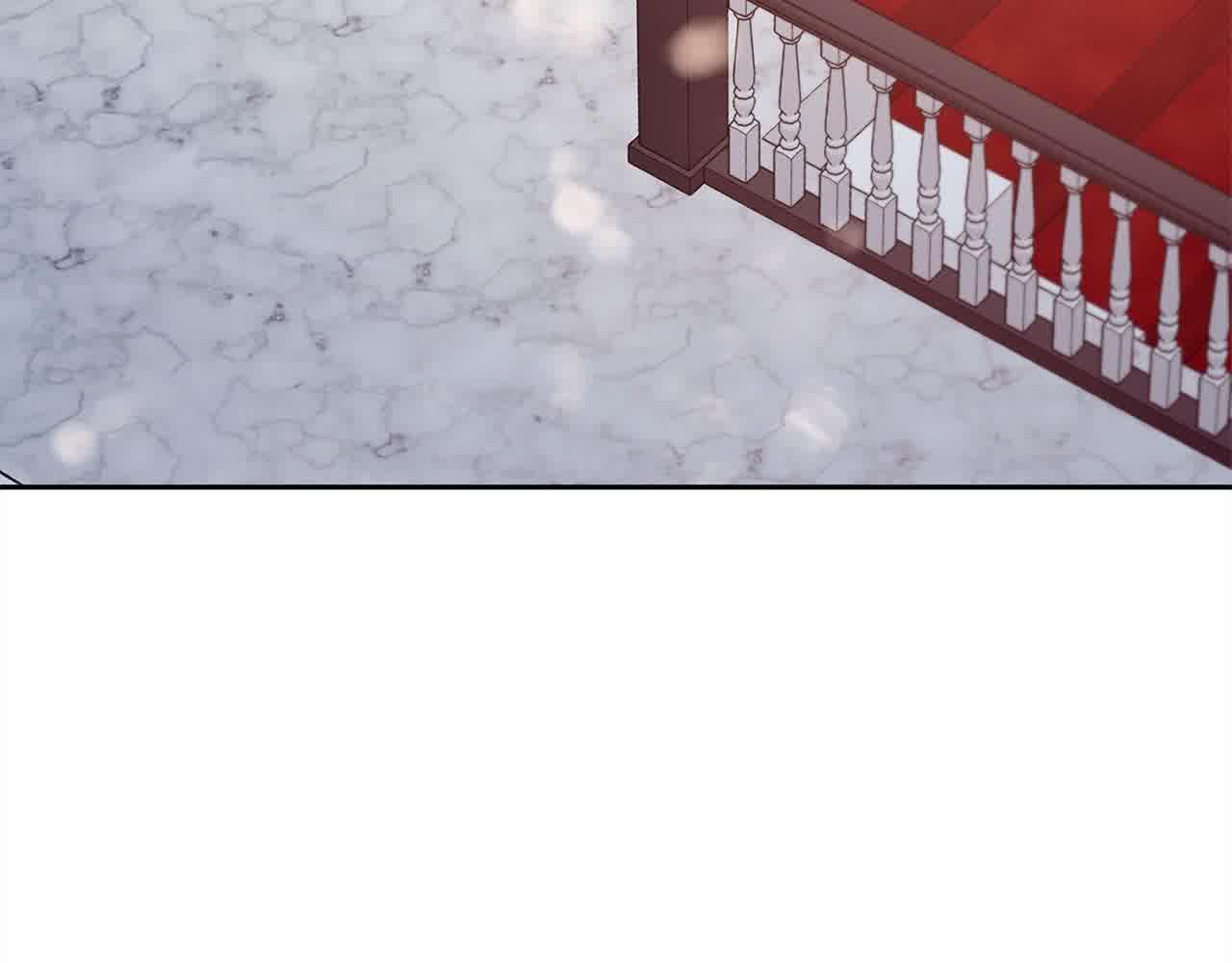 第46话 罪恶的开始3
