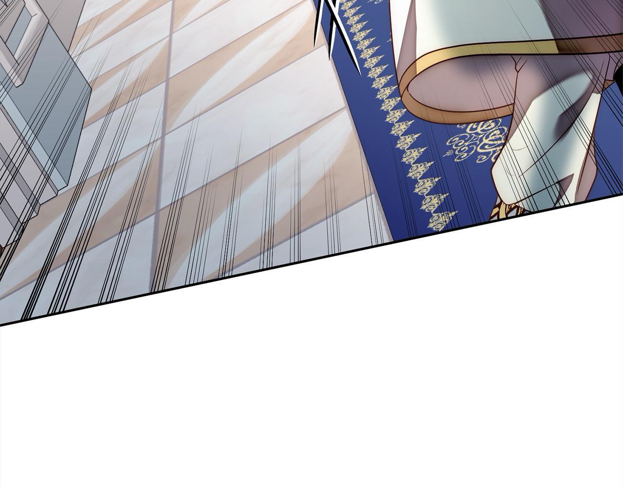 第49话 下一世别再相遇了0