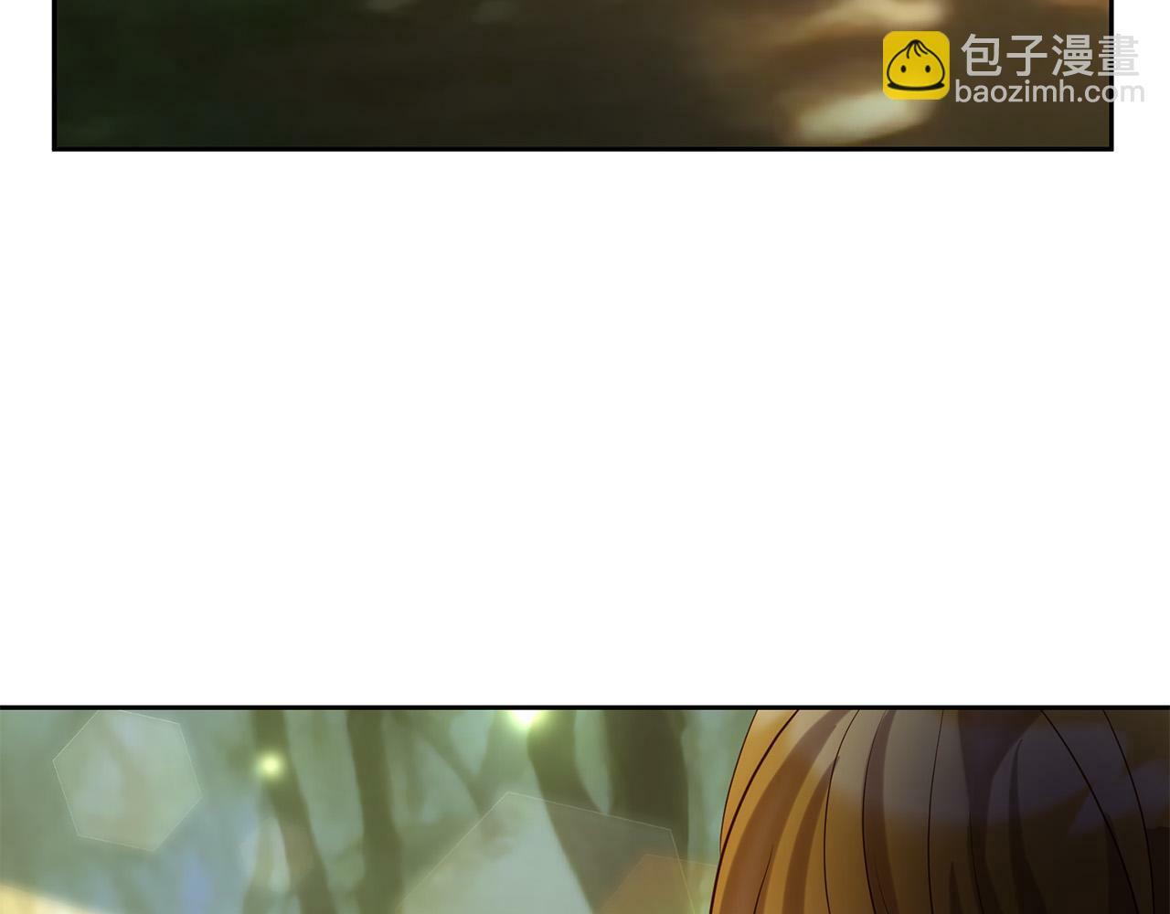 第29话 前夫的报复2