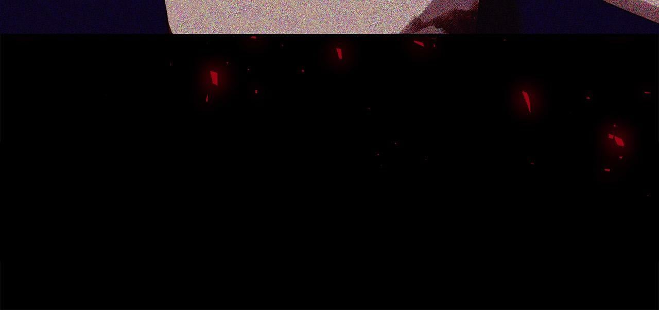 第36话 放弃这条时间线2