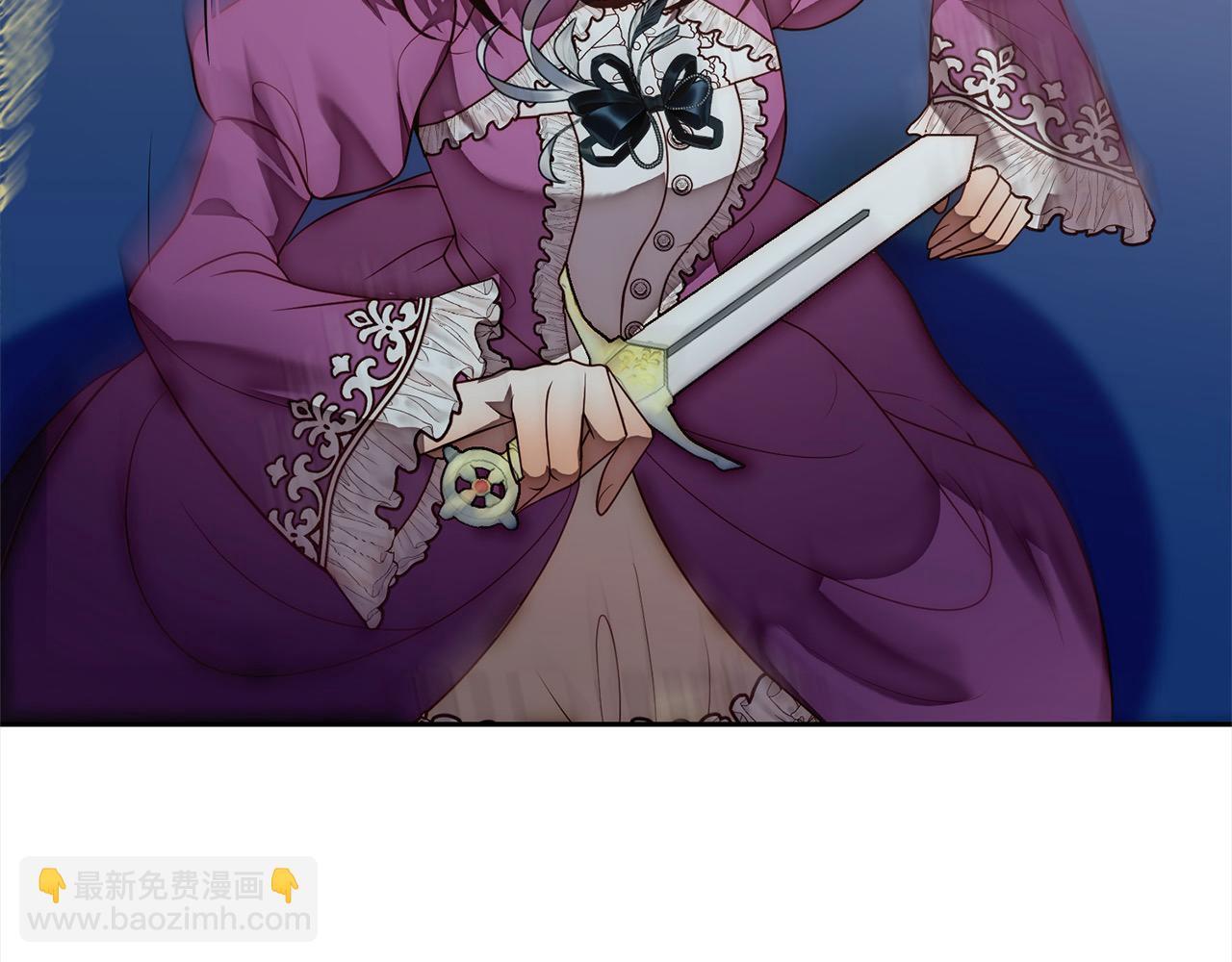 第49话 下一世别再相遇了4