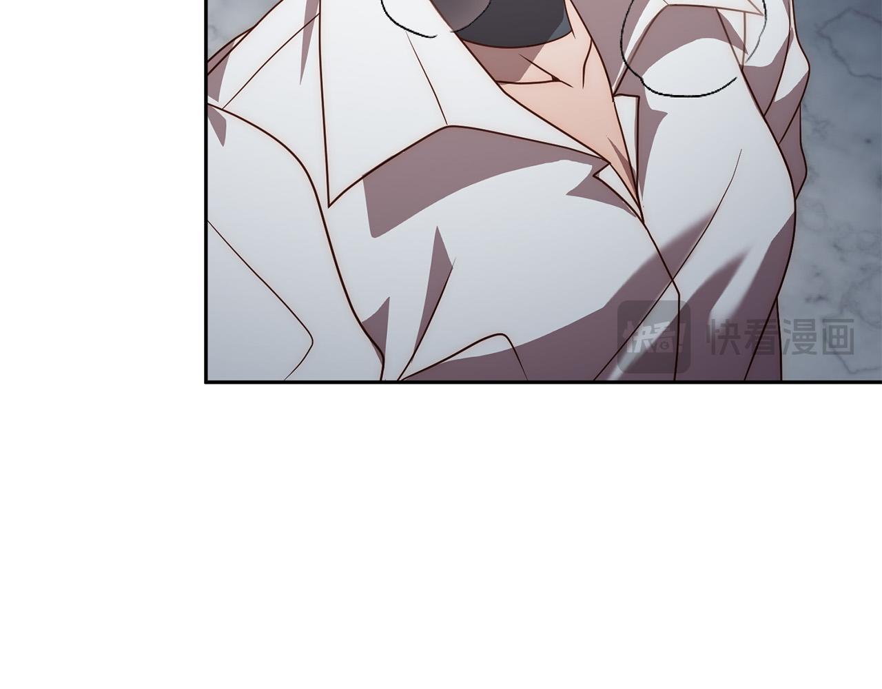 第45话 相似的力量1