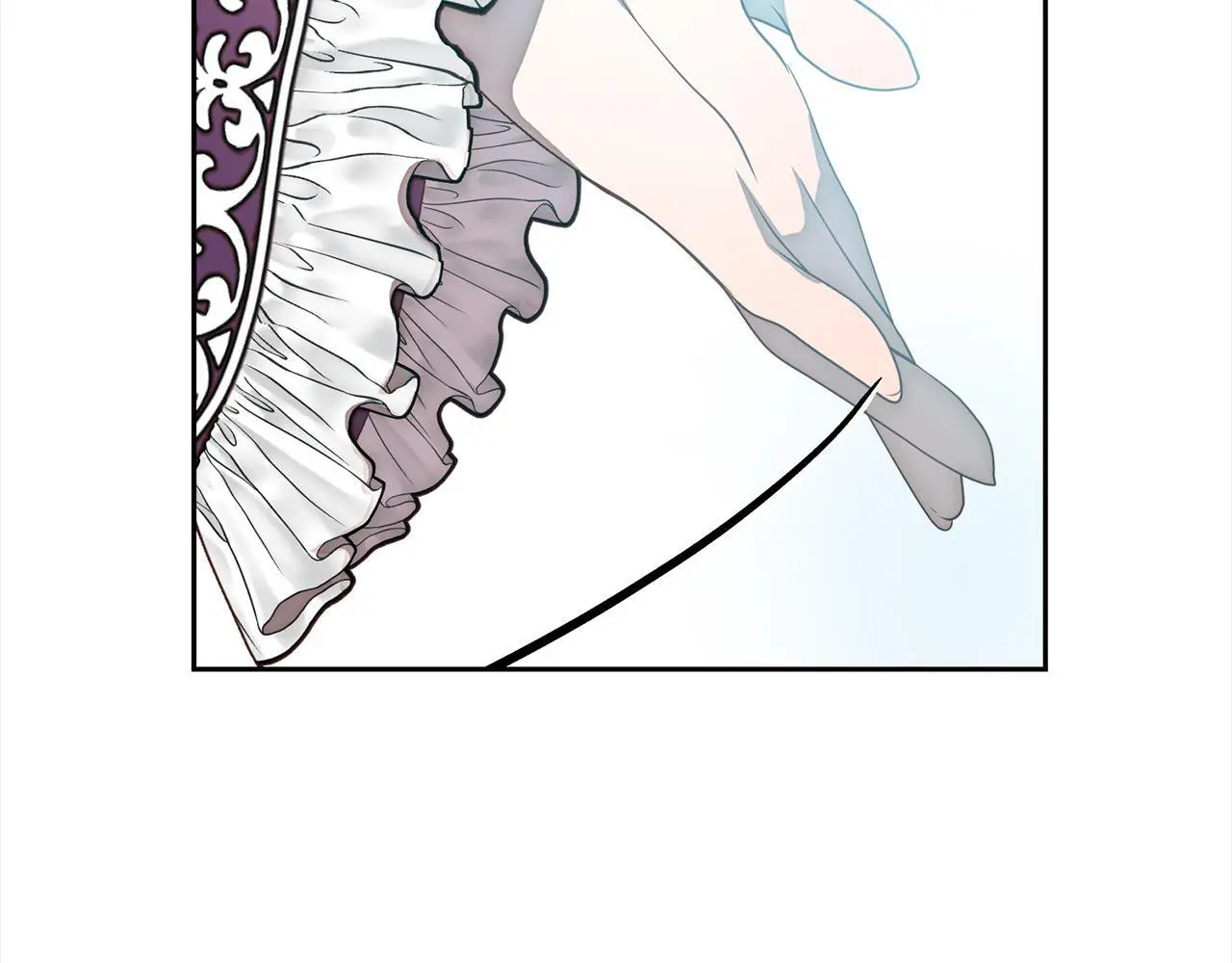 第50话 驱退黑魔兽3