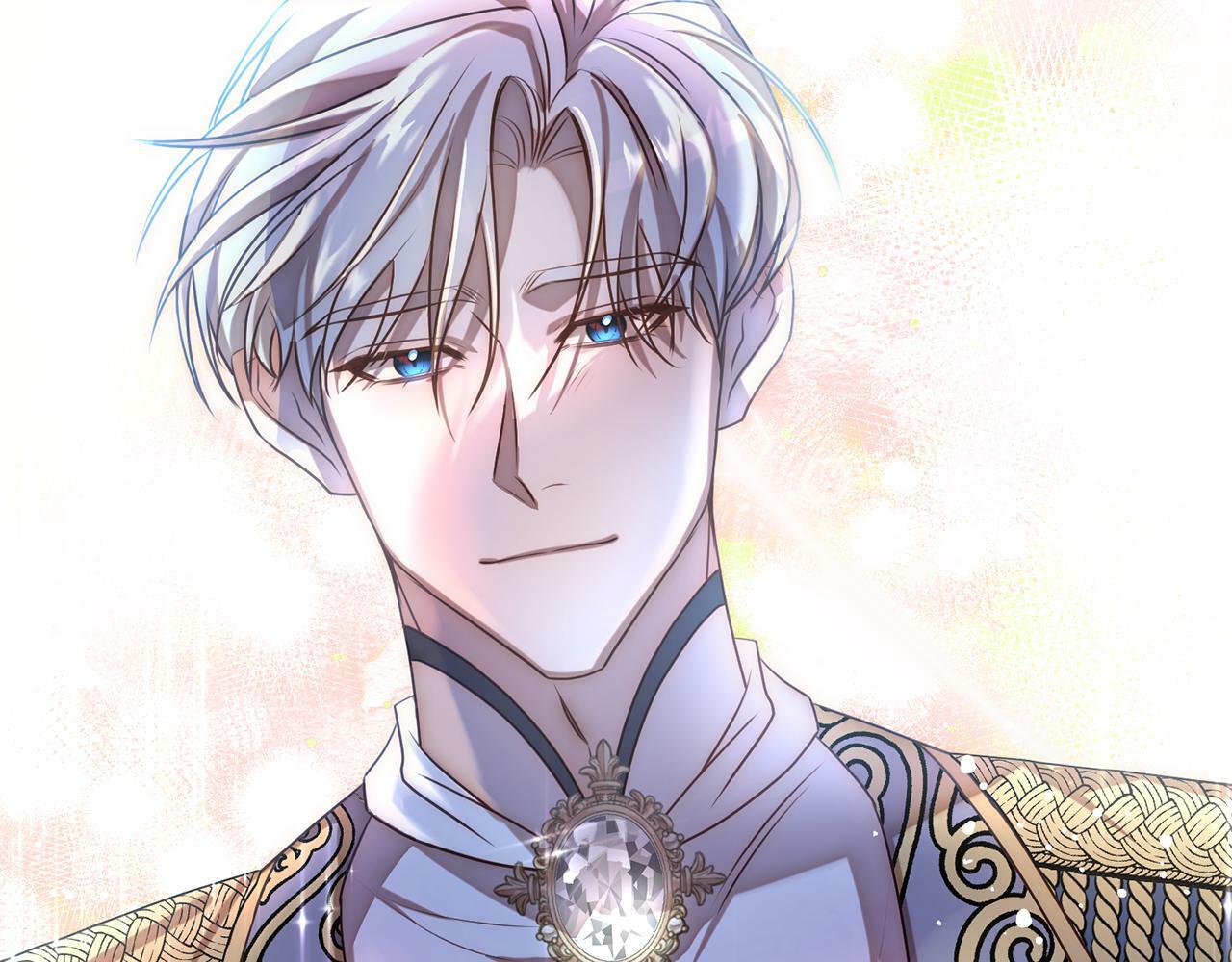 第6话 活着…真好4