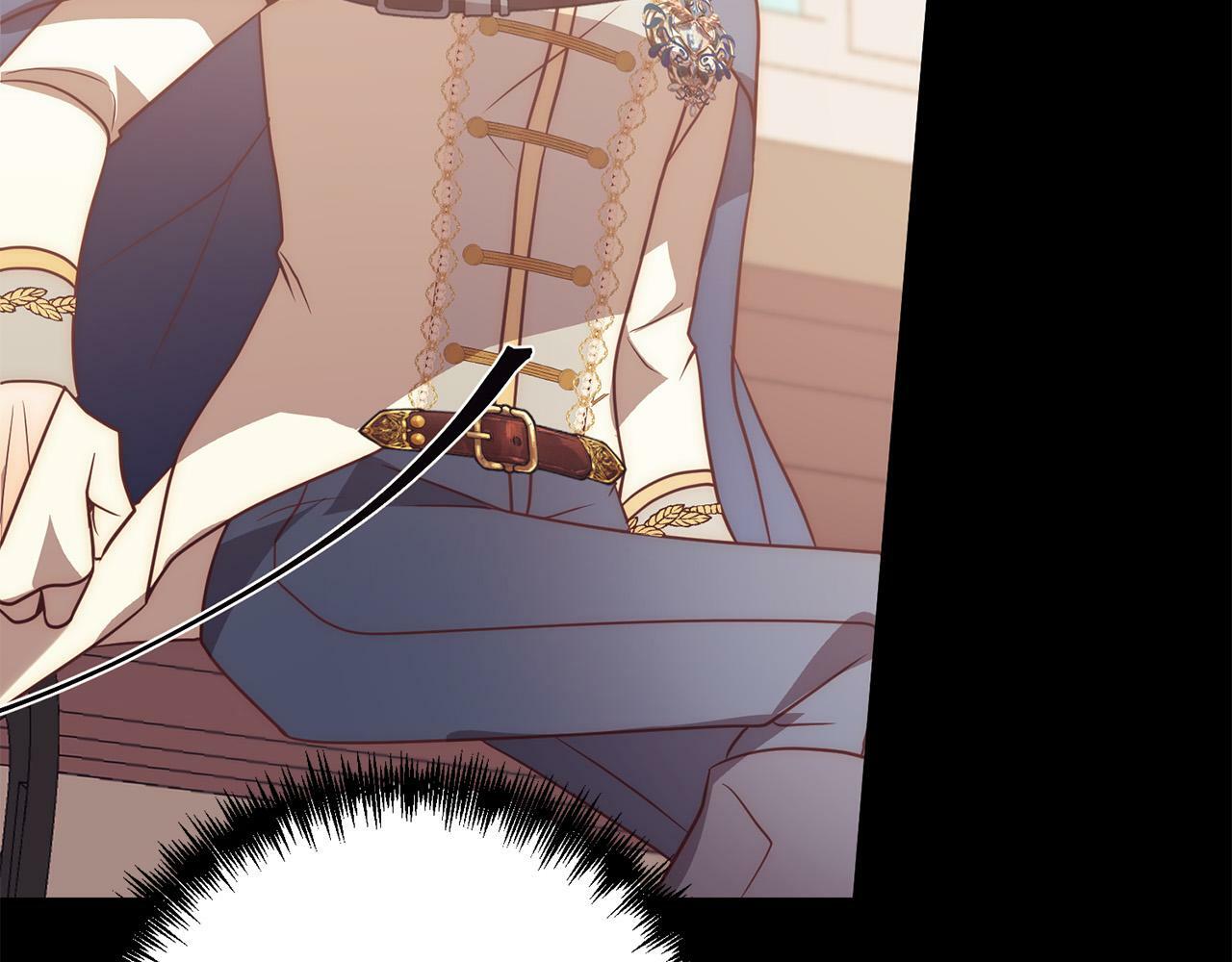 第37话 只要你活着就好！2