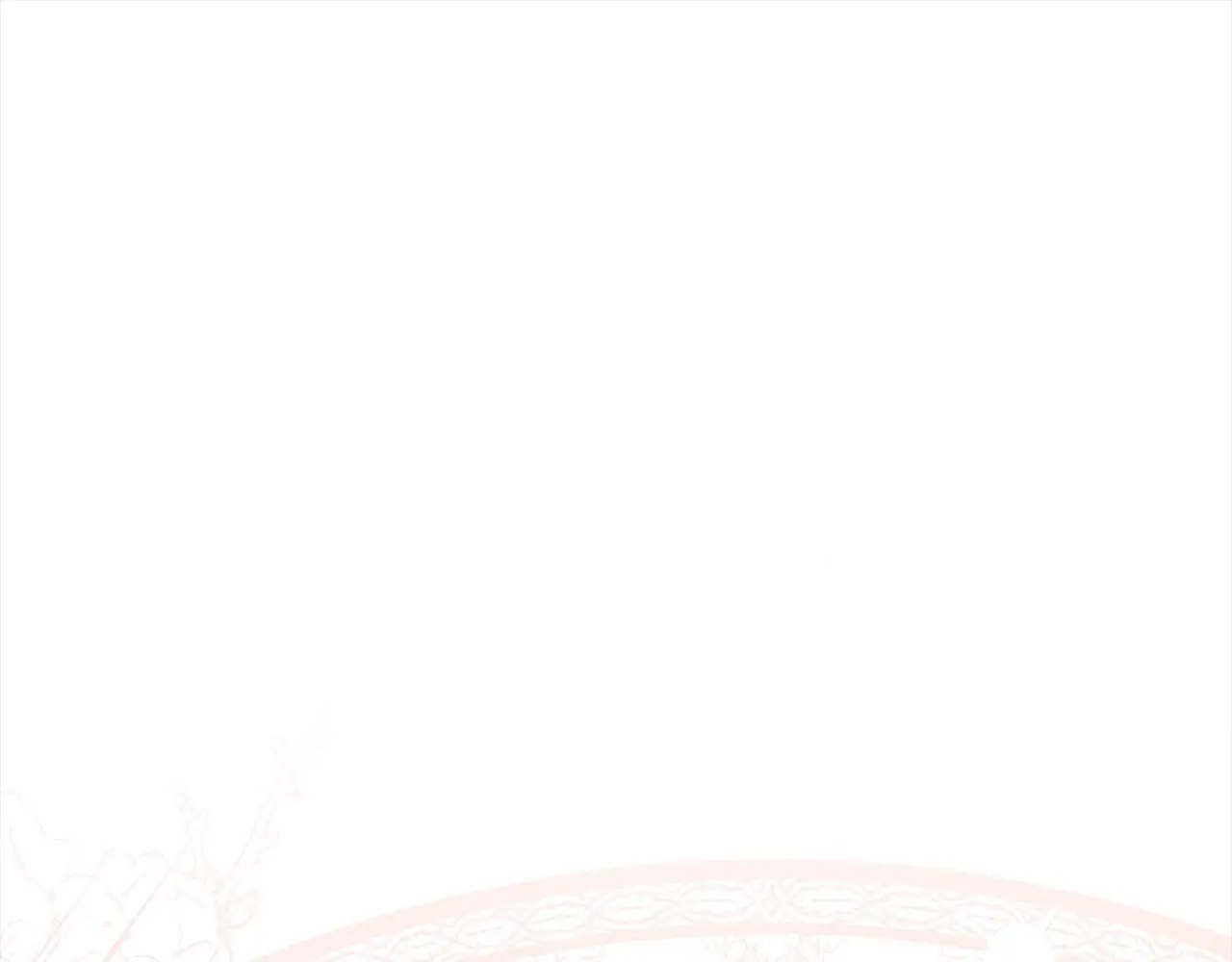 第50话 驱退黑魔兽0