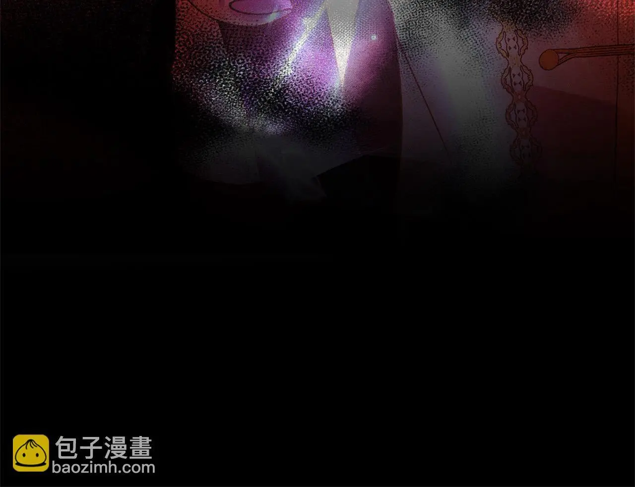 第54话 订婚1