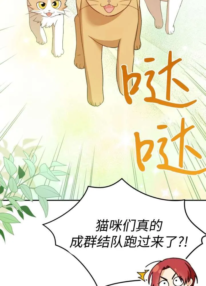 第40话2