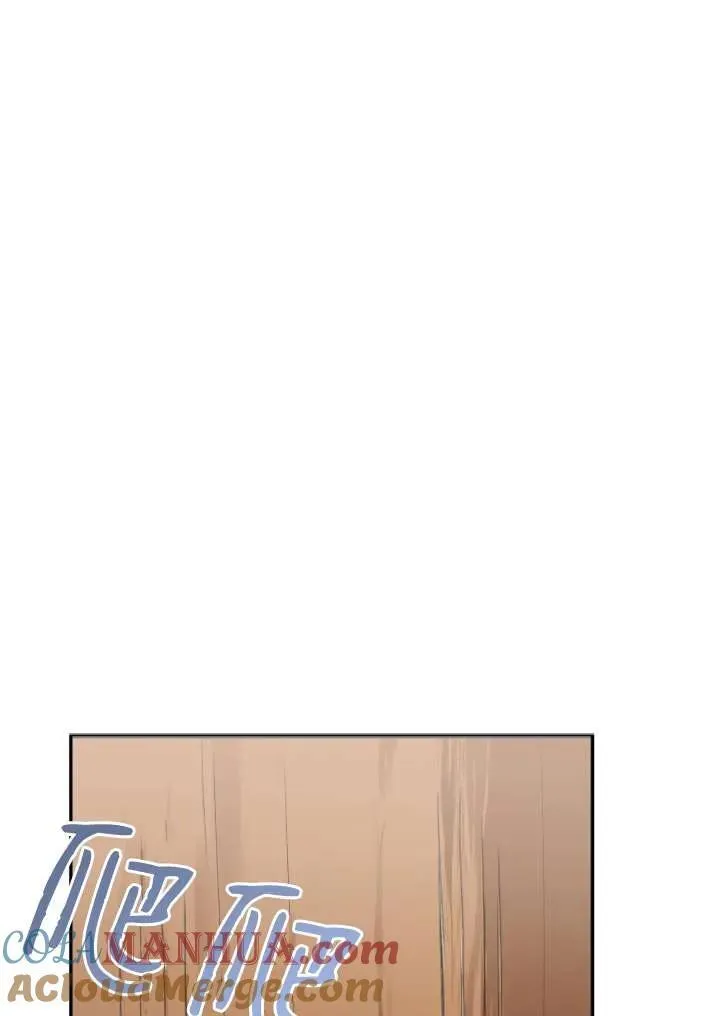 第27话0