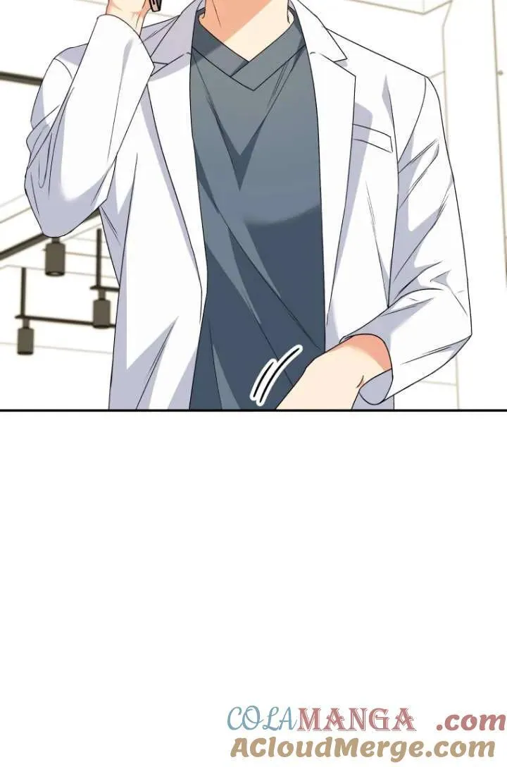 第39话0