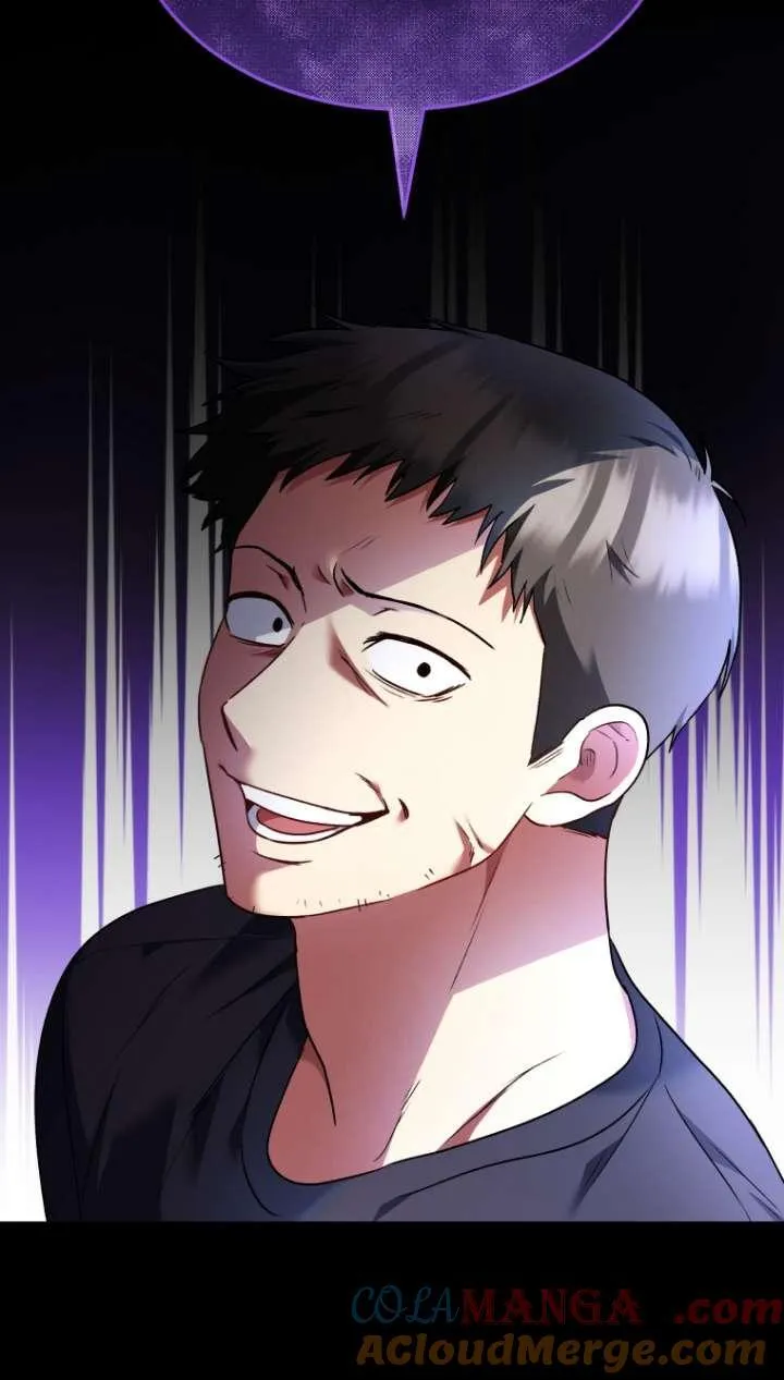 第43话0