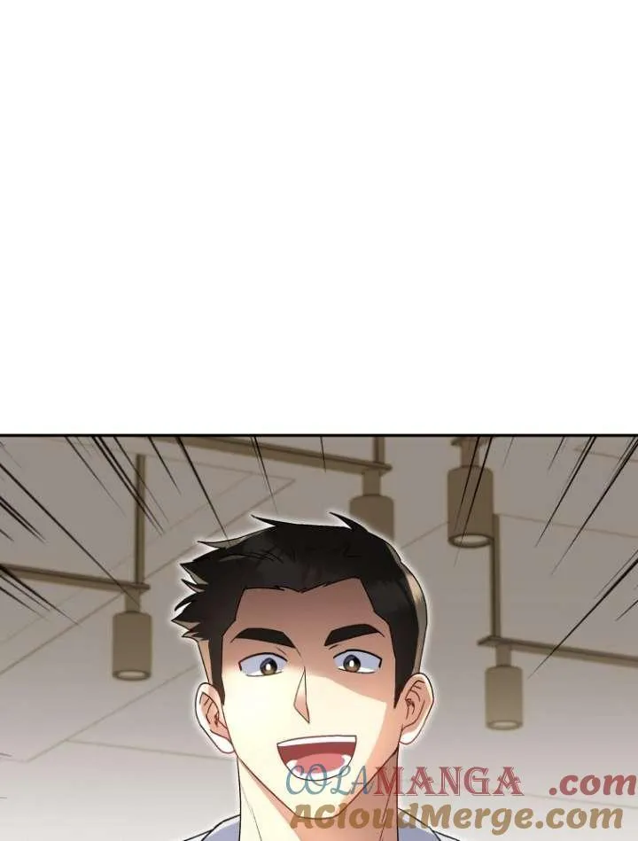 第42话4