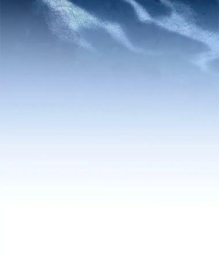 14.打成一片1