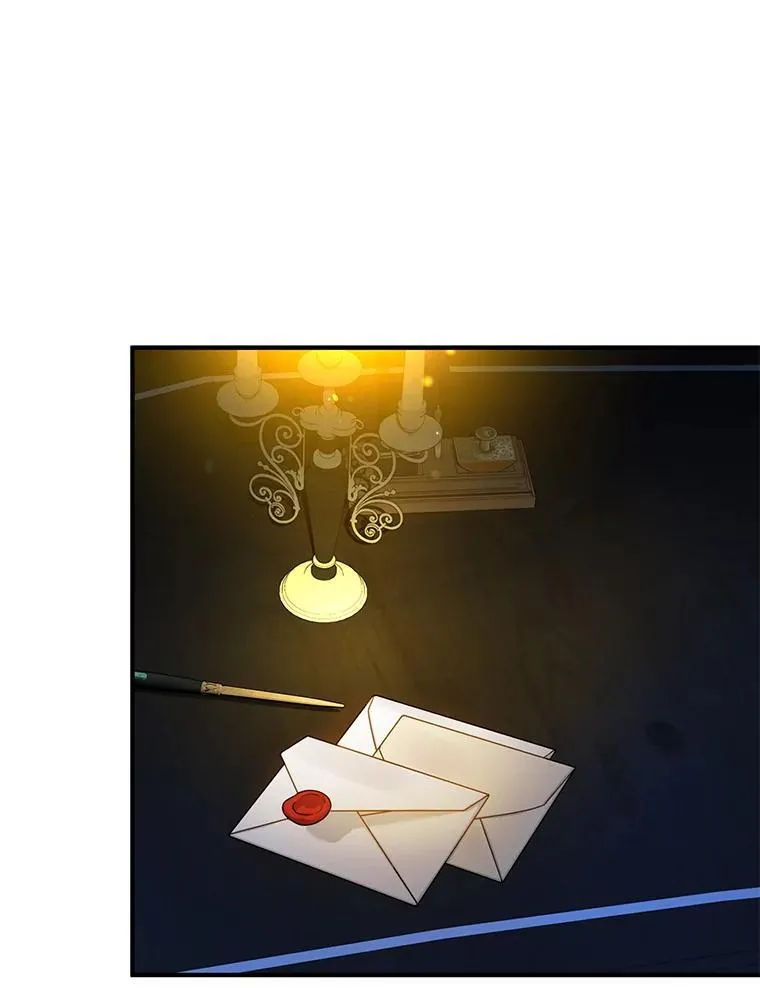 44.误会2