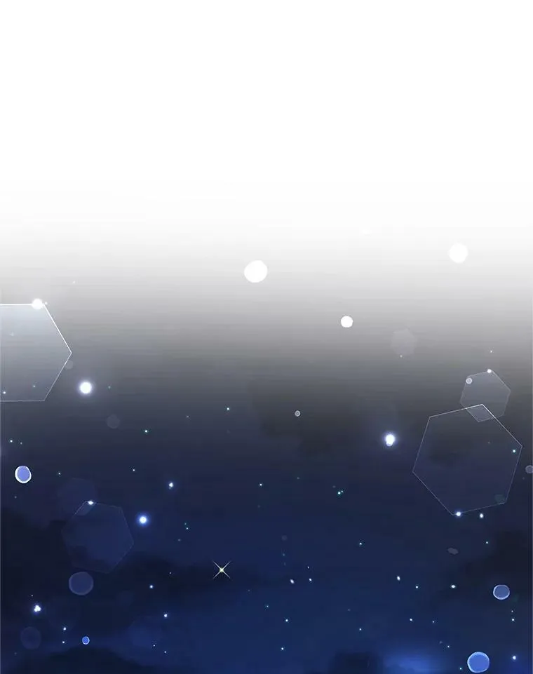 20.皇宫年会1