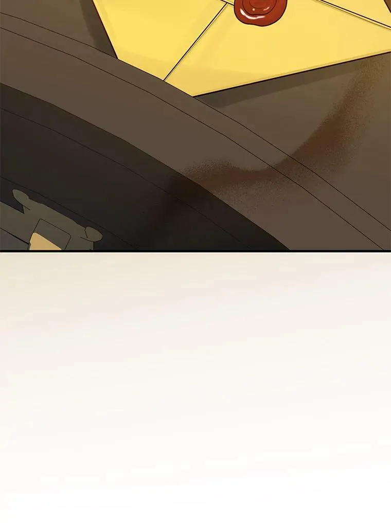 37.断联3