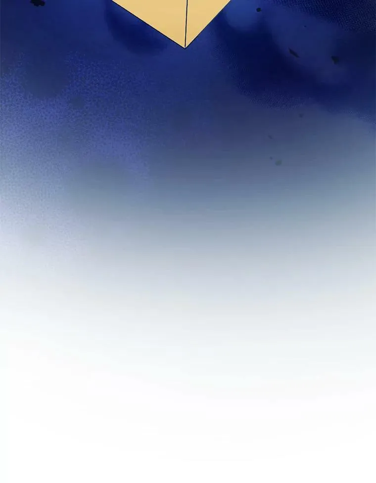 38.思念成疾2
