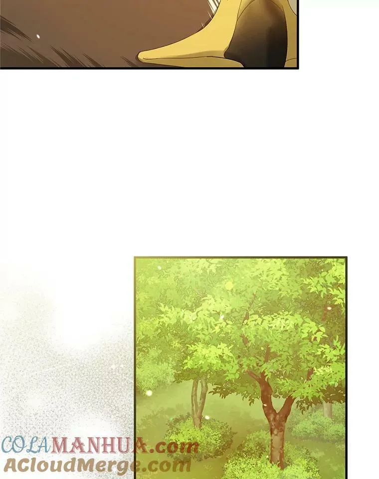 16.危机解除4