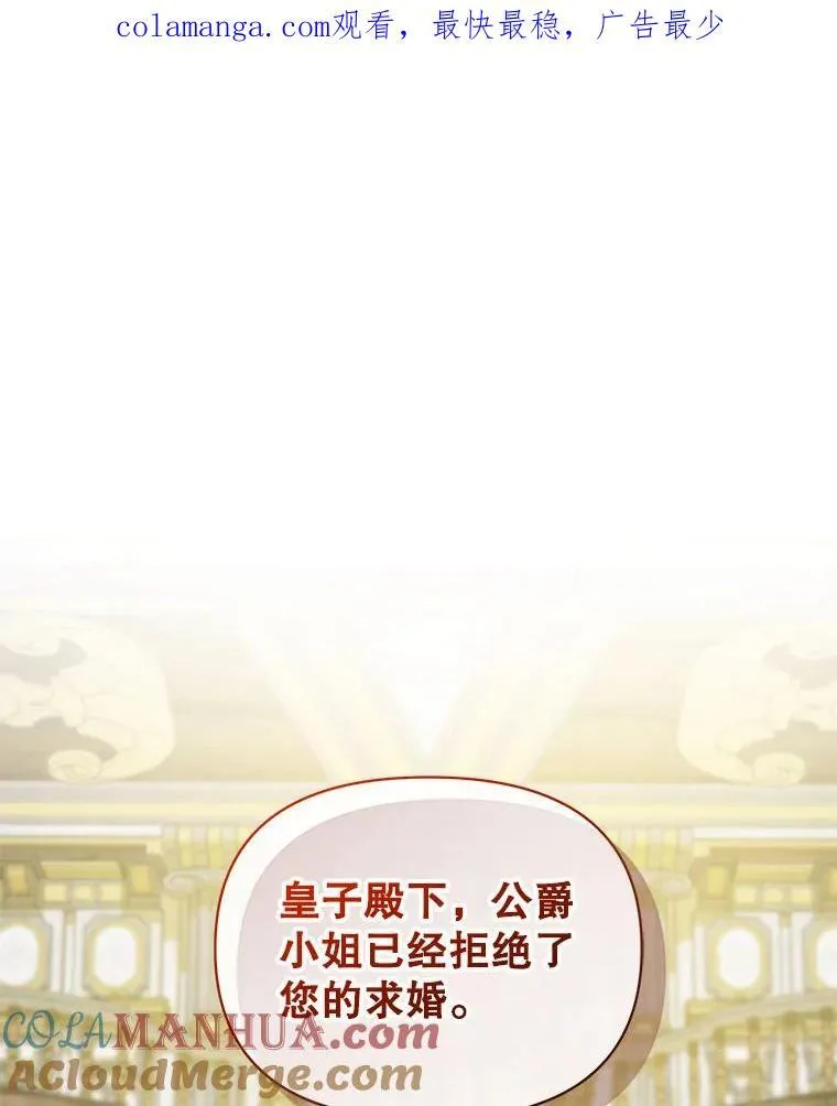 63.装病0