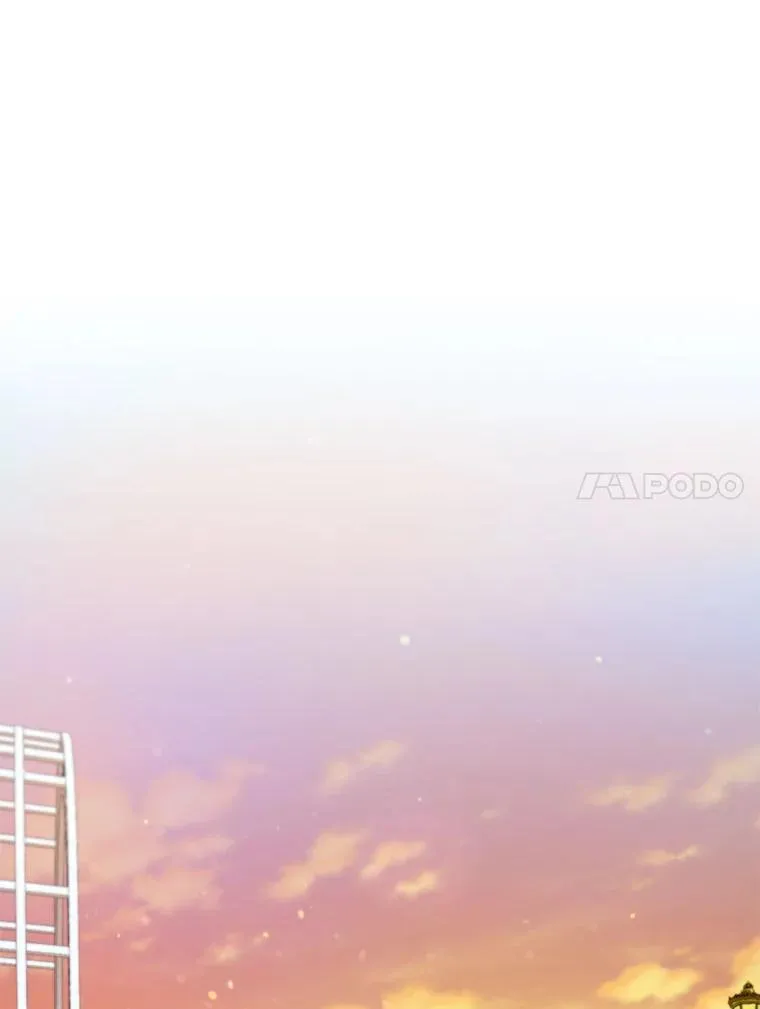 76.监视结果2