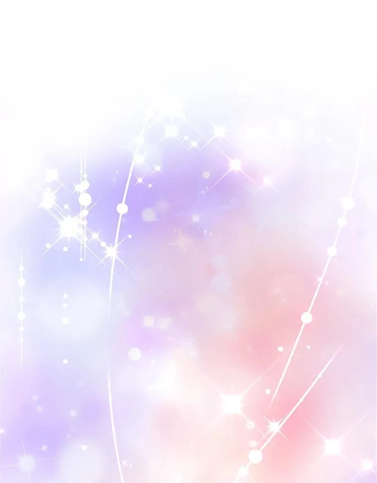 69.昏迷2