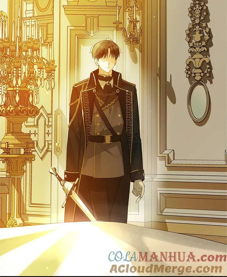 10.练武独处4