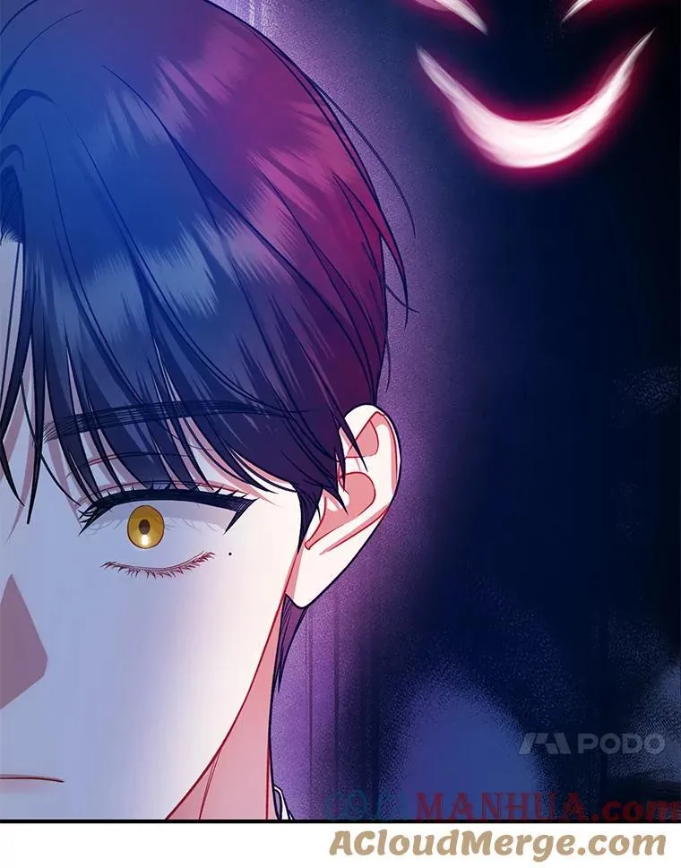 47.玛那0