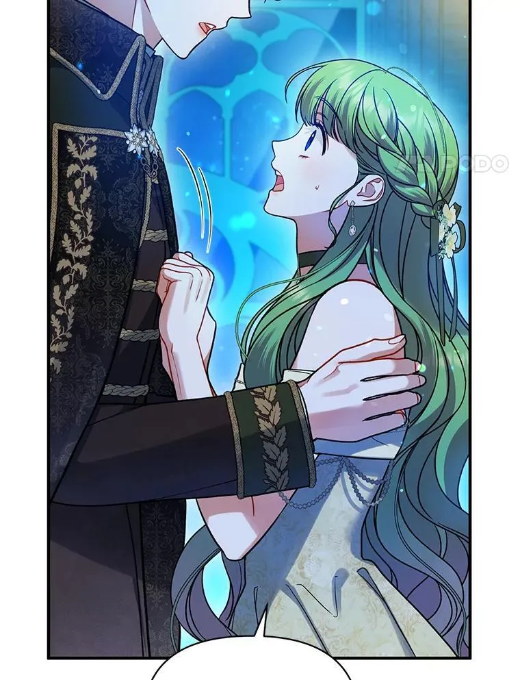 64.附身3