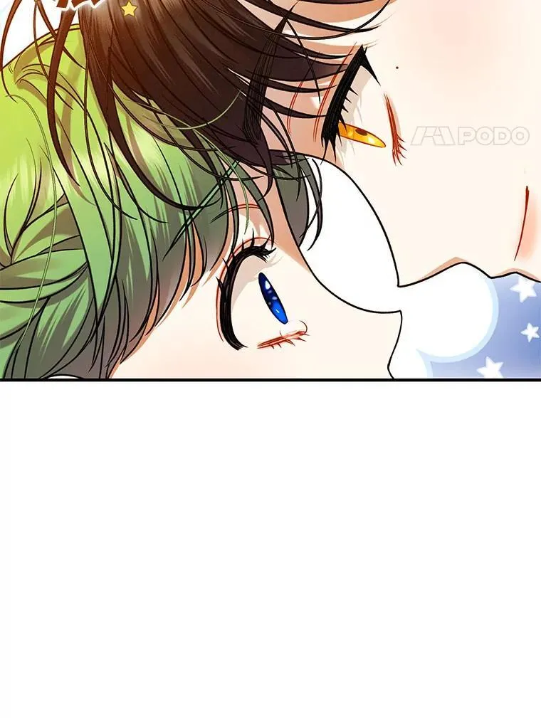 75.越界行为3