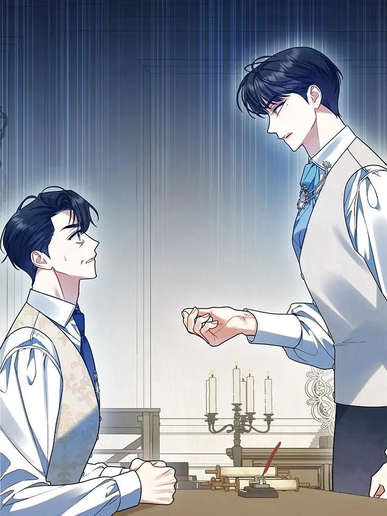 56.传位3