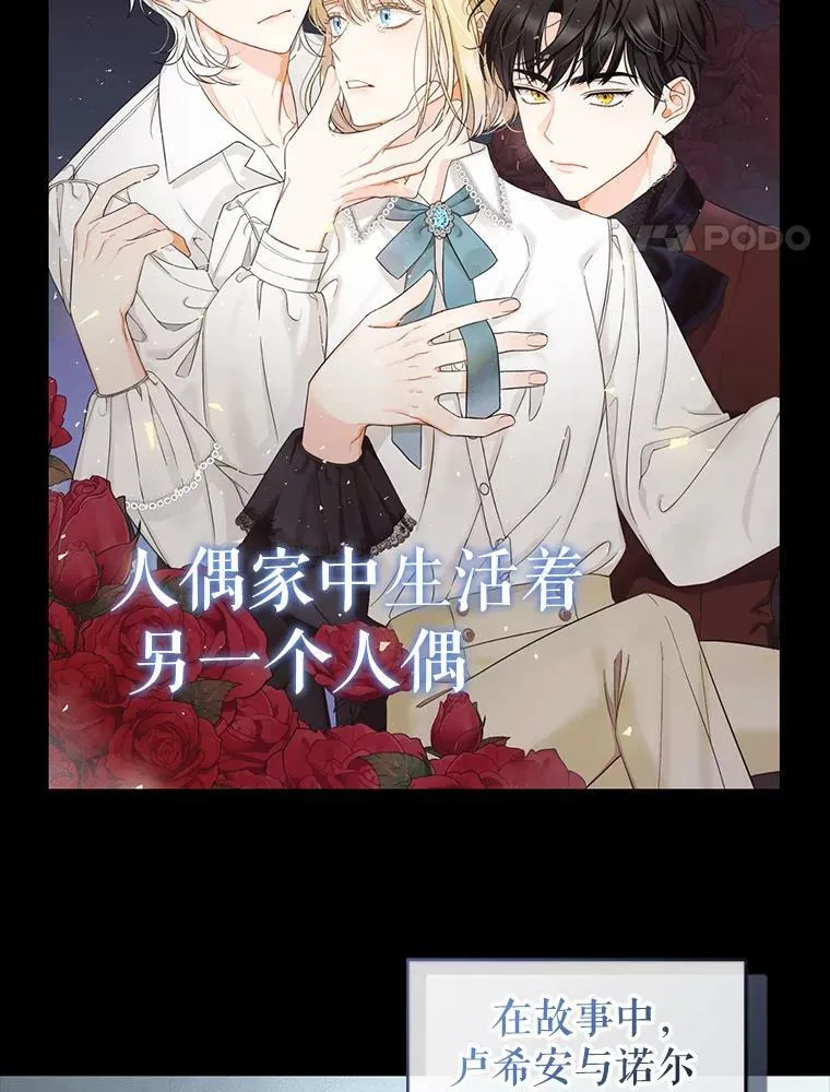 新作来袭4