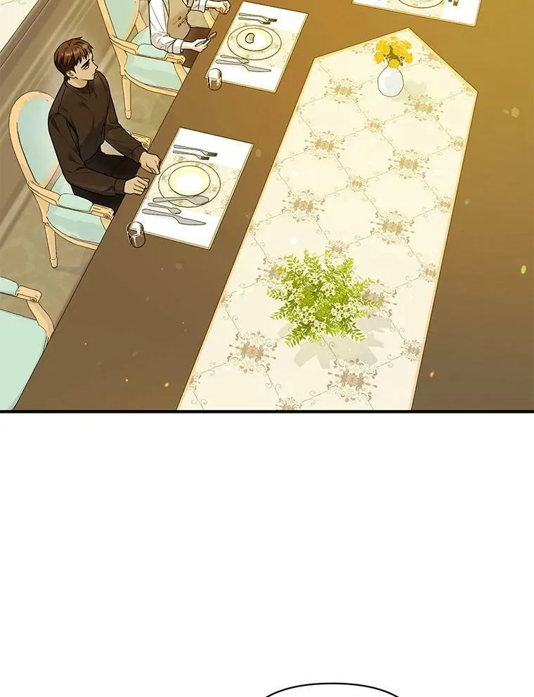 39.下定决心1