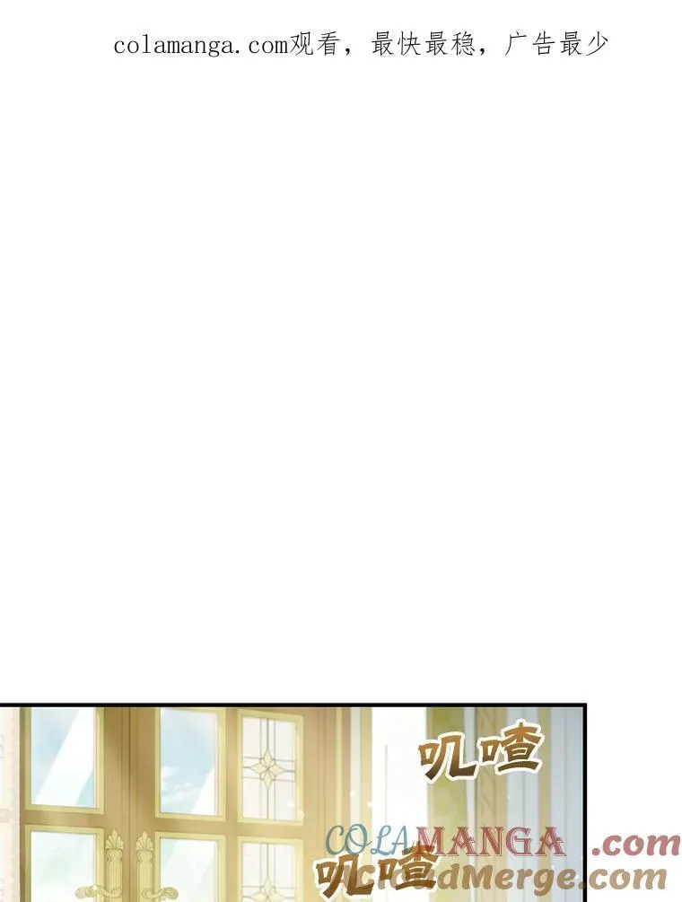 71.浑浊的气息0