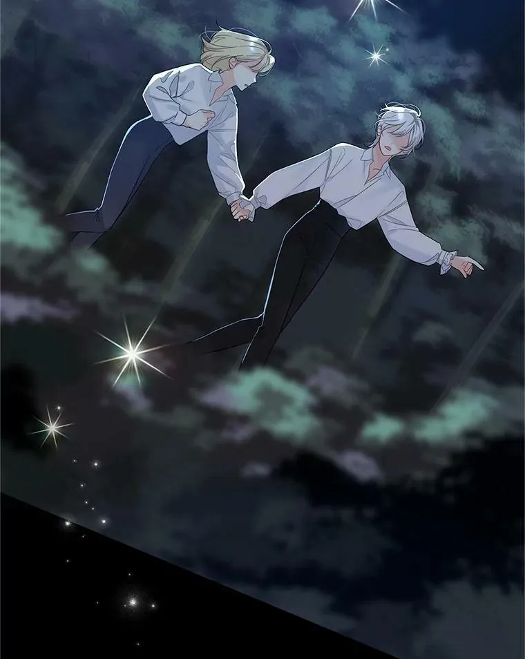 11.兽人2
