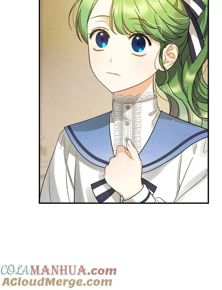 5.攻略4