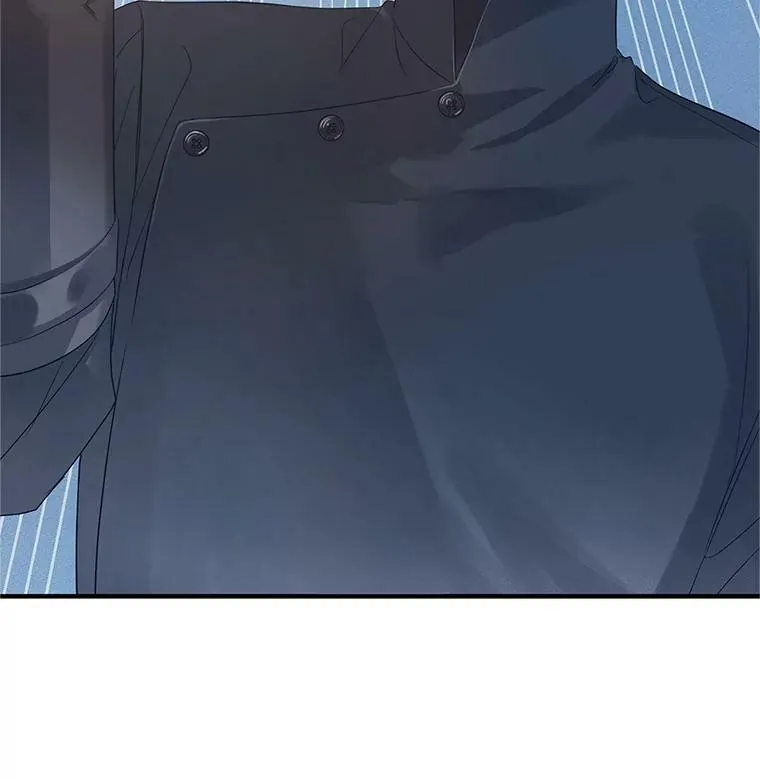 12.攻击2