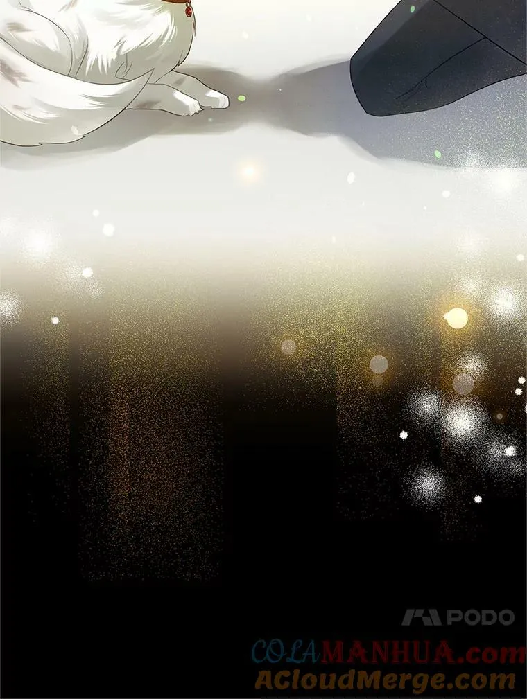 11.兽人0