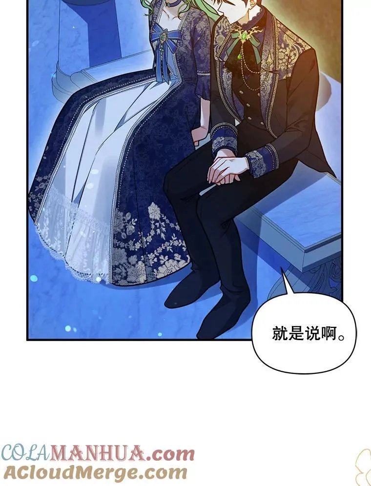 51.跳舞0
