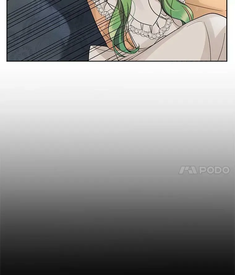 2.原作纠葛3