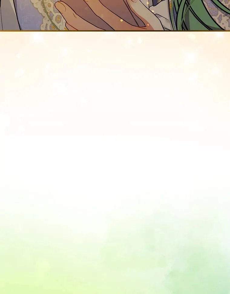 42.未收到的信2