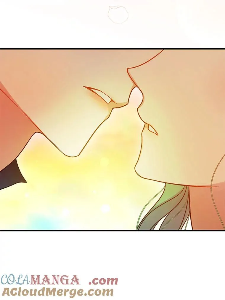 77.告白0