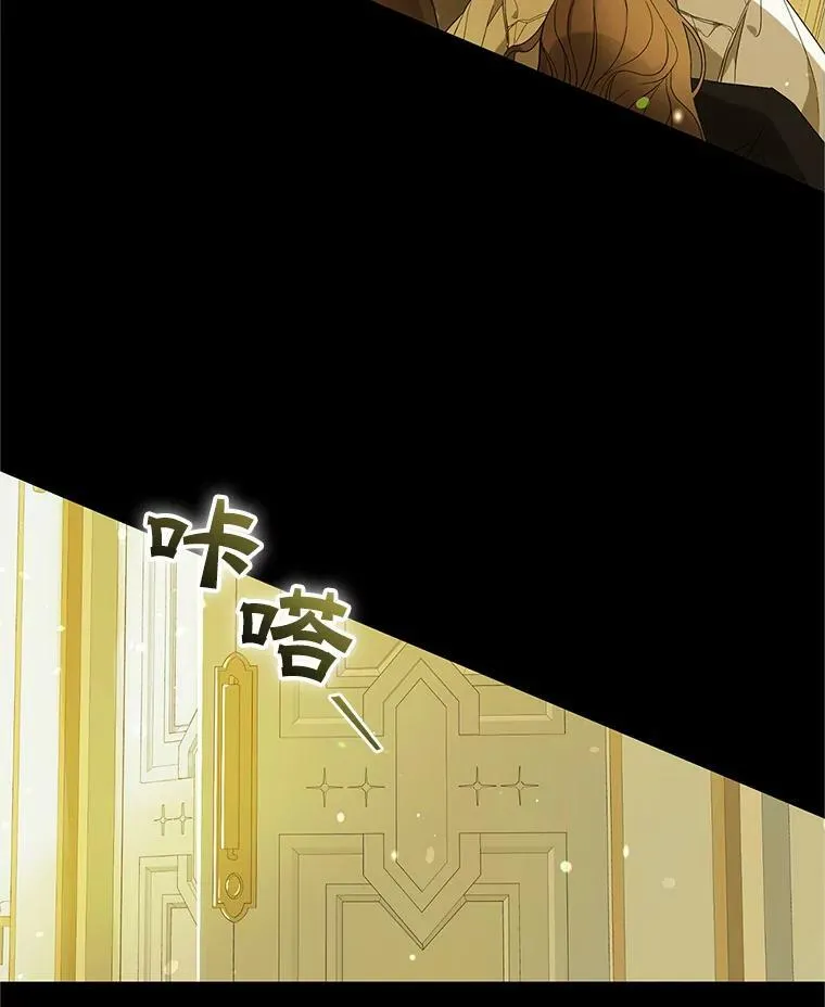 10.练武独处2
