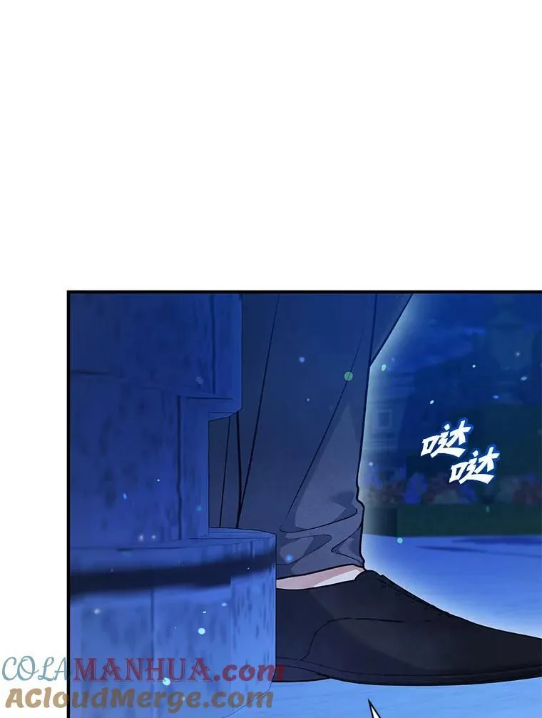 51.跳舞0