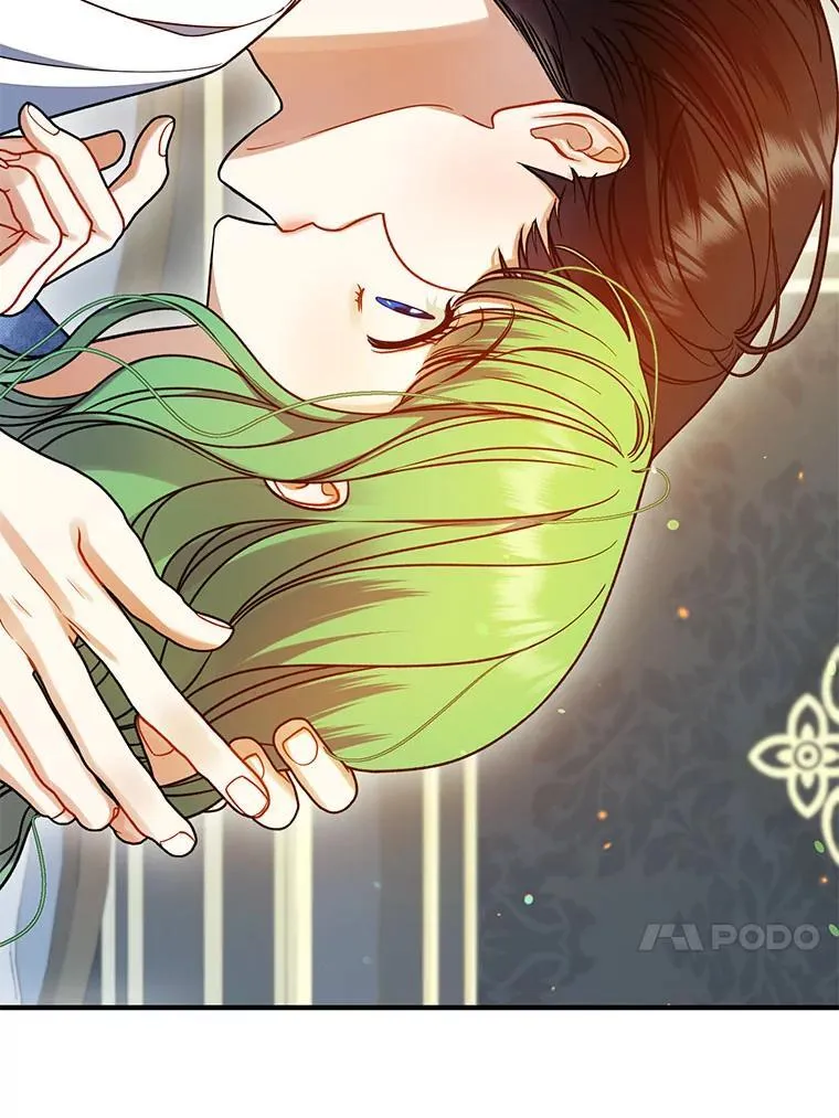 78.成为恋人2