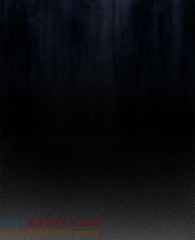 45.偶遇诺尔14