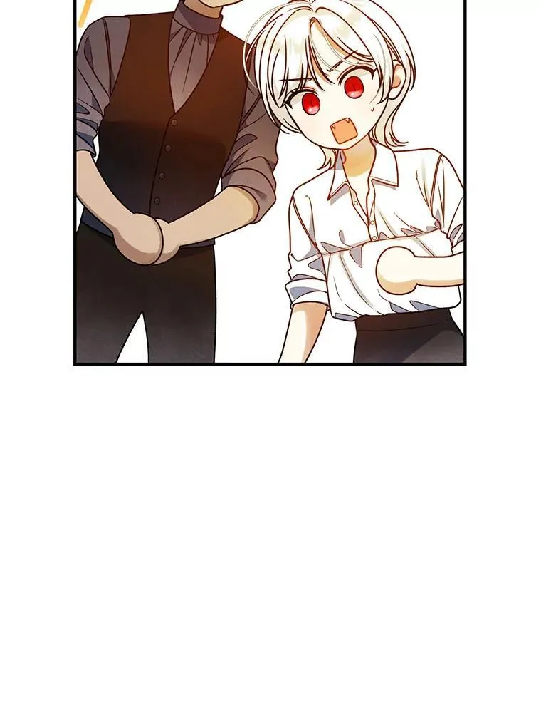 76.监视结果1