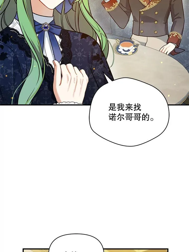 46.偶遇诺尔22