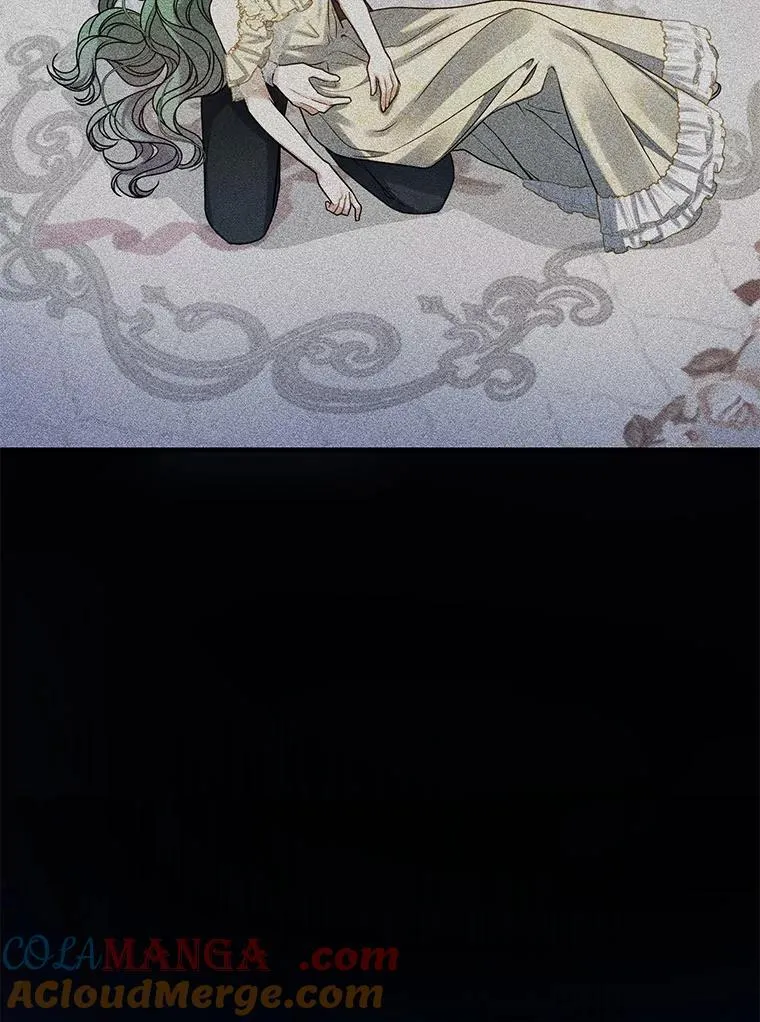 70.愿望0