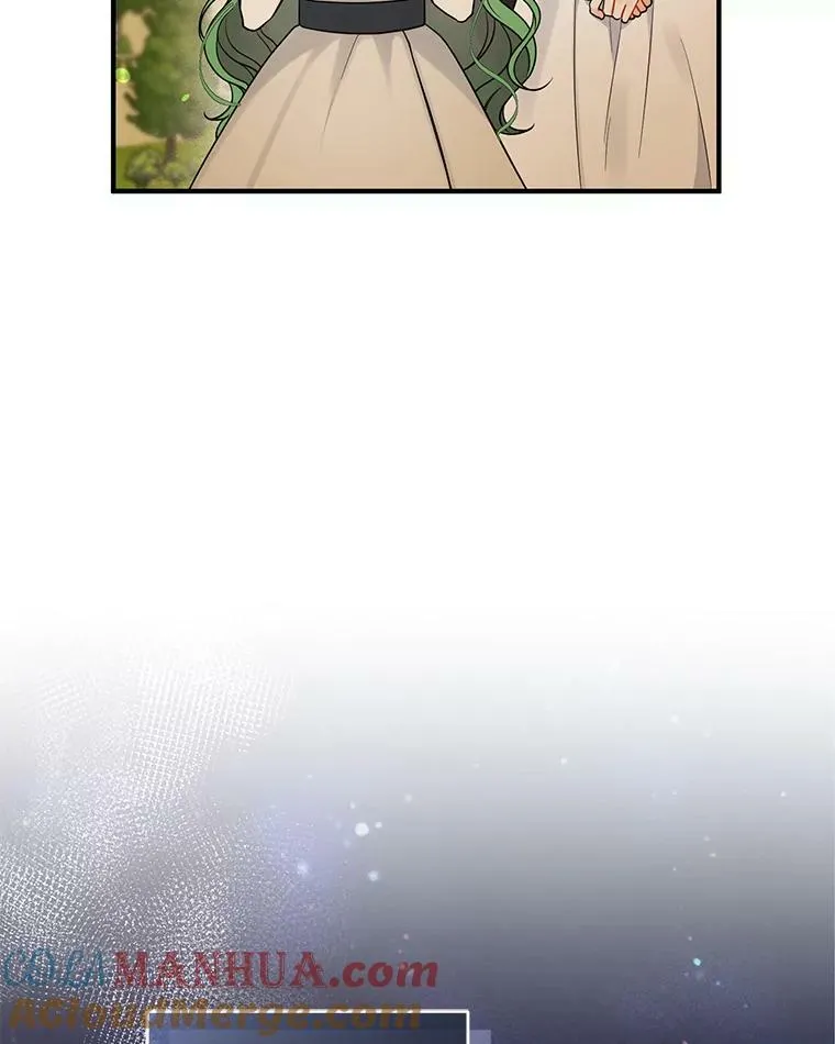 33.终于见面4